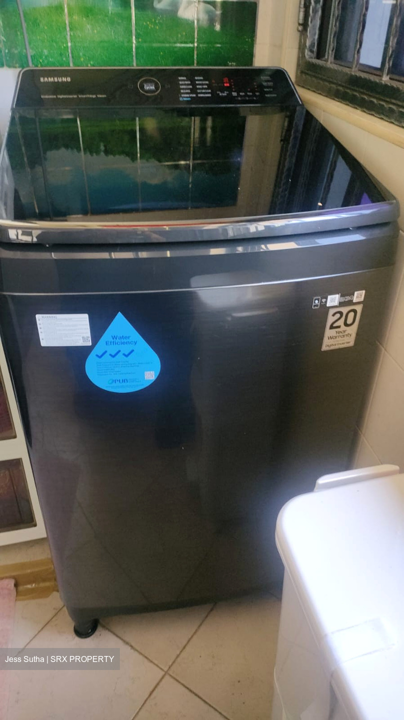 Blk 335 Sembawang Close (Sembawang), HDB 4 Rooms #480625941